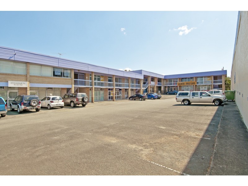 Unit 14/69 George Street, Beenleigh QLD 4207
