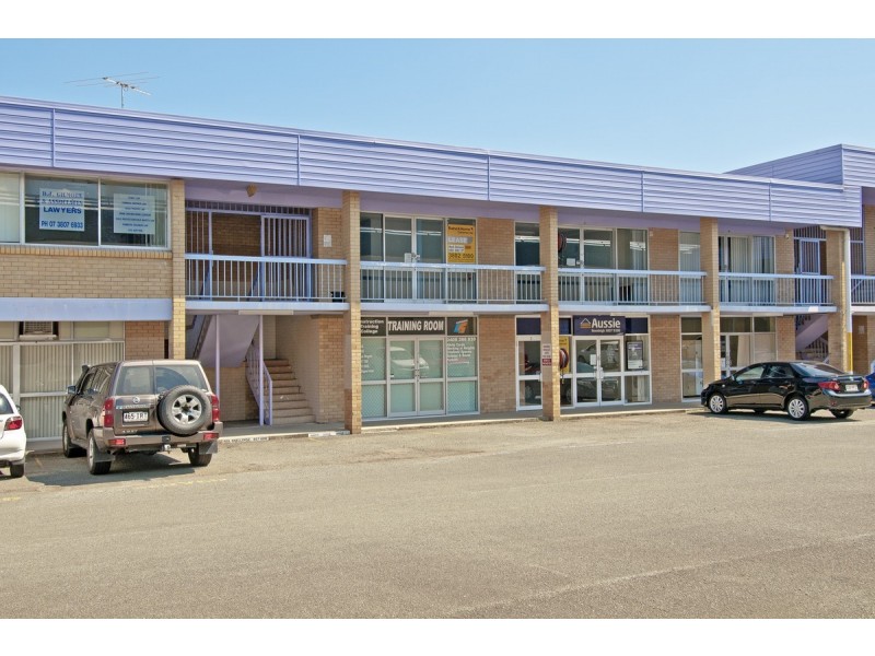 Unit 14/69 George Street, Beenleigh QLD 4207