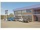 Unit 14/69 George Street, Beenleigh QLD 4207