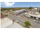 Unit 14/69 George Street, Beenleigh QLD 4207