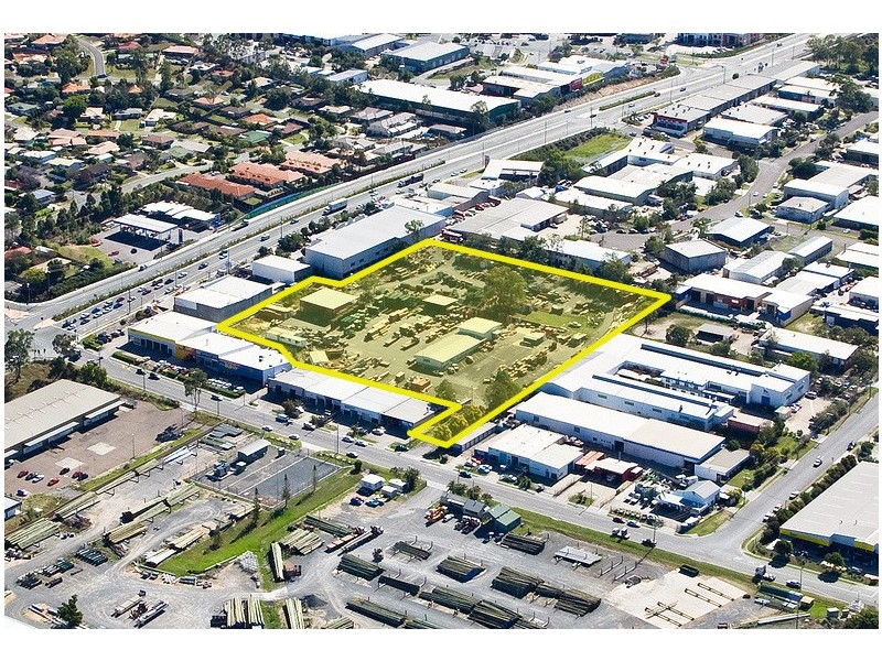 22a Spanns Road, Beenleigh QLD 4207