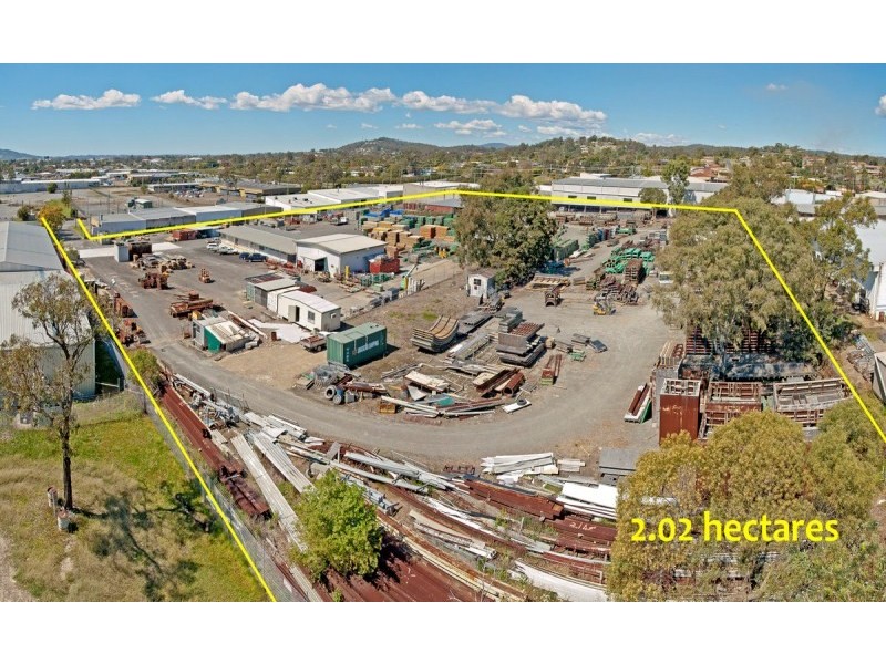 22a Spanns Road, Beenleigh QLD 4207