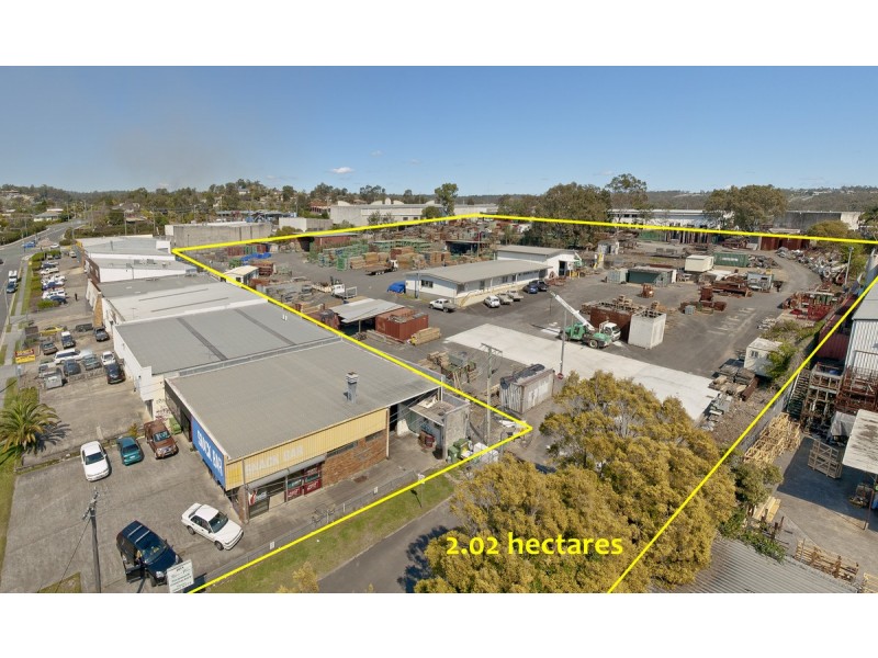 22a Spanns Road, Beenleigh QLD 4207