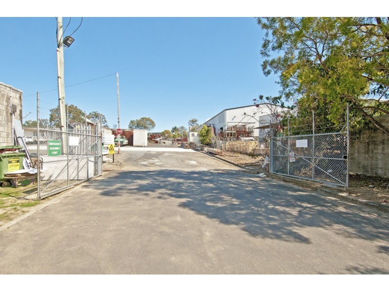 22a Spanns Road, Beenleigh QLD 4207