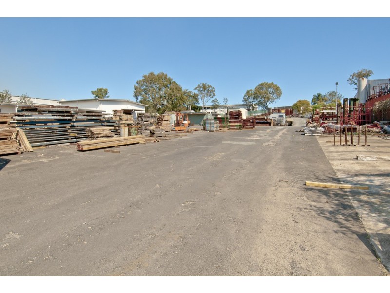 22a Spanns Road, Beenleigh QLD 4207