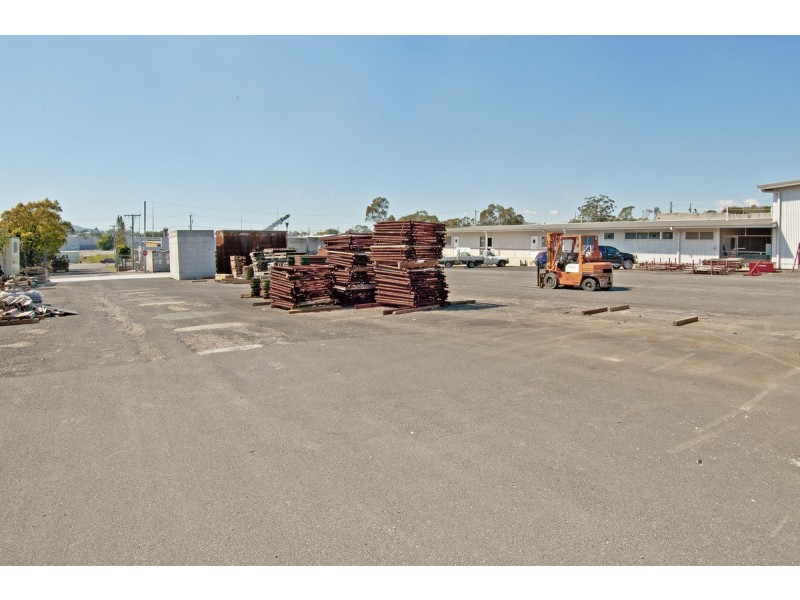 22a Spanns Road, Beenleigh QLD 4207