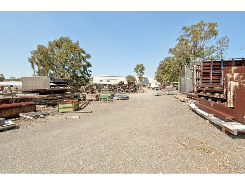 22a Spanns Road, Beenleigh QLD 4207