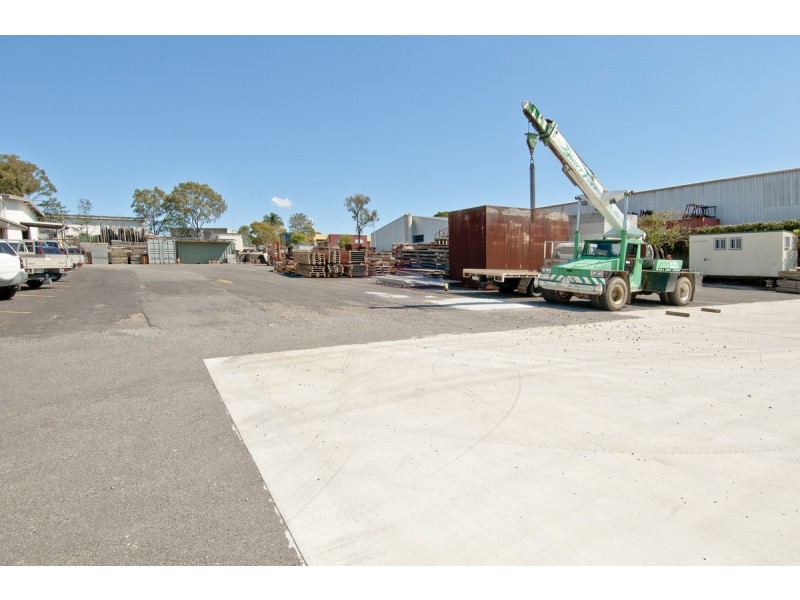 22a Spanns Road, Beenleigh QLD 4207