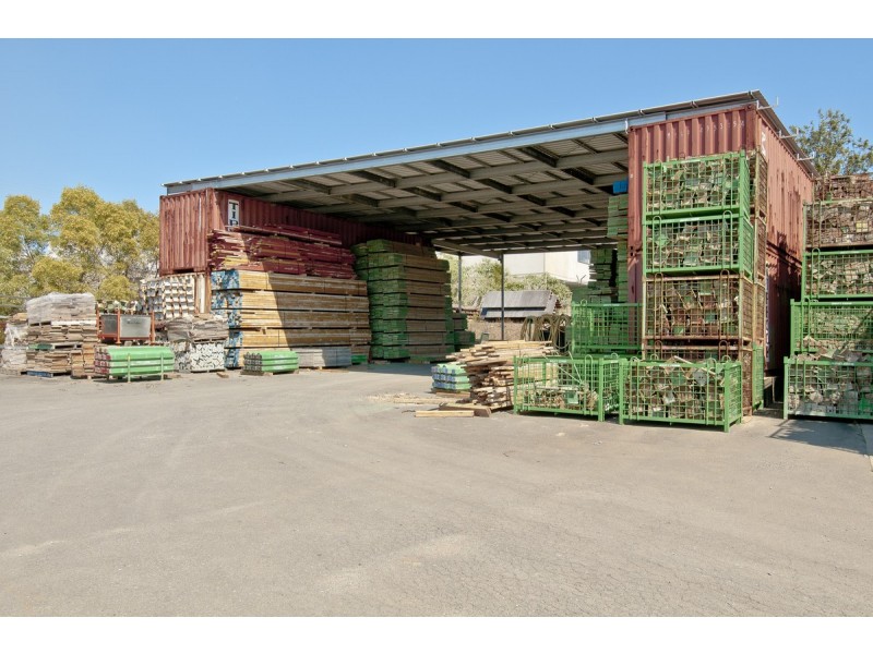 22a Spanns Road, Beenleigh QLD 4207