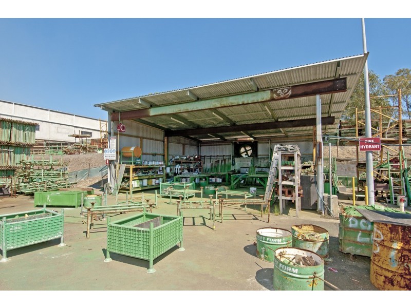 22a Spanns Road, Beenleigh QLD 4207