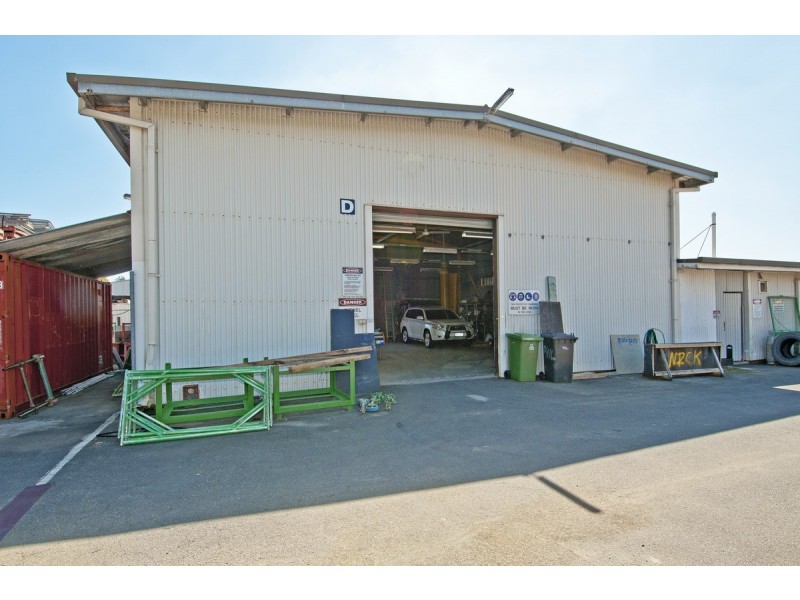 22a Spanns Road, Beenleigh QLD 4207