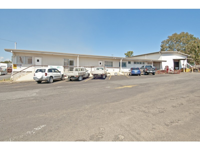 22a Spanns Road, Beenleigh QLD 4207