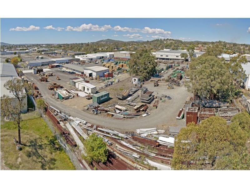 22a Spanns Road, Beenleigh QLD 4207