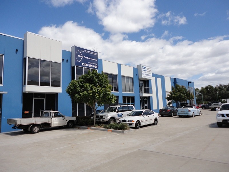 Unit 50/28 Burnside Road, Ormeau QLD 4208