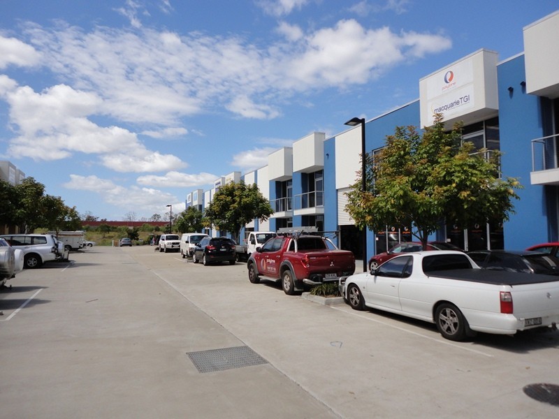 Unit 50/28 Burnside Road, Ormeau QLD 4208