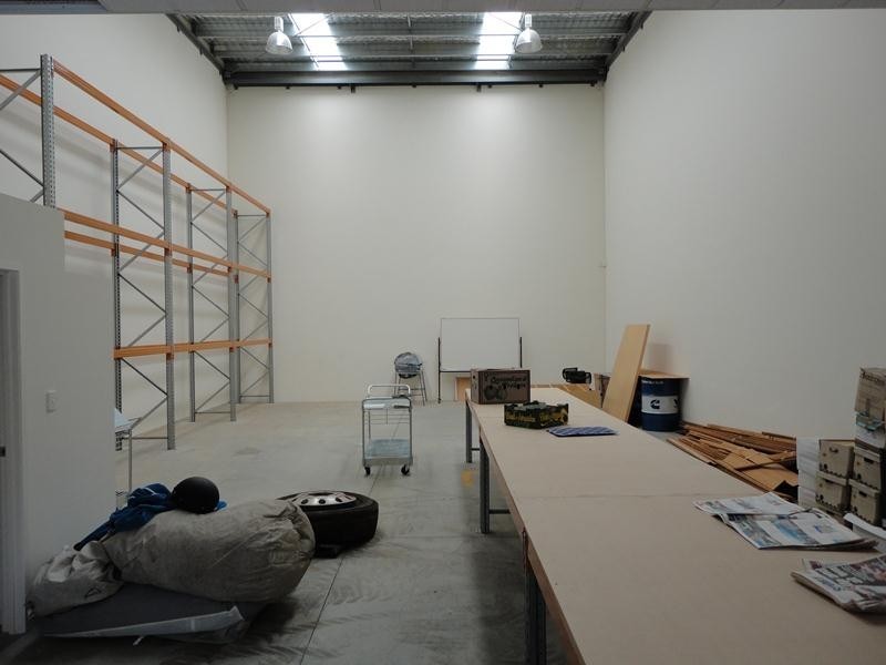 Unit 50/28 Burnside Road, Ormeau QLD 4208