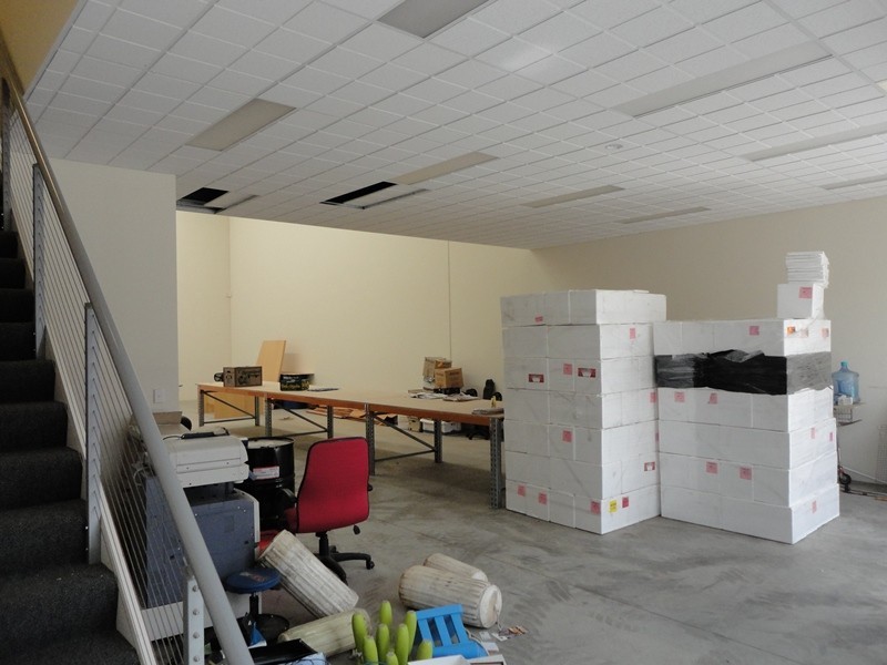 Unit 50/28 Burnside Road, Ormeau QLD 4208