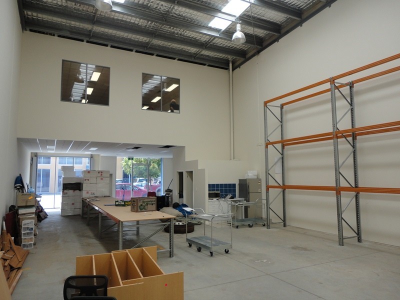 Unit 50/28 Burnside Road, Ormeau QLD 4208