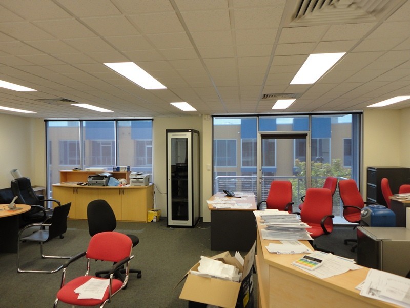 Unit 50/28 Burnside Road, Ormeau QLD 4208