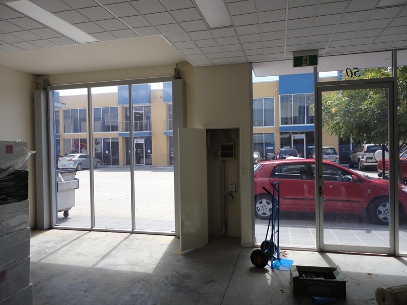 Unit 50/28 Burnside Road, Ormeau QLD 4208