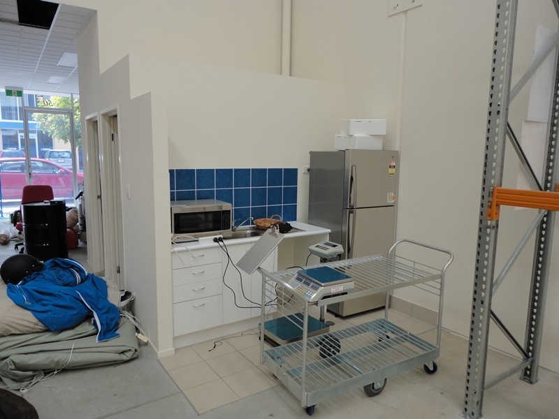 Unit 50/28 Burnside Road, Ormeau QLD 4208