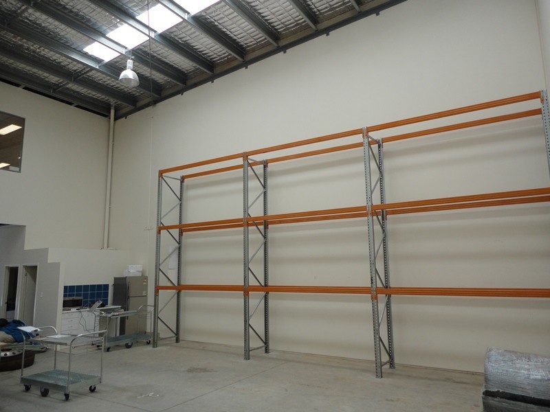 Unit 50/28 Burnside Road, Ormeau QLD 4208