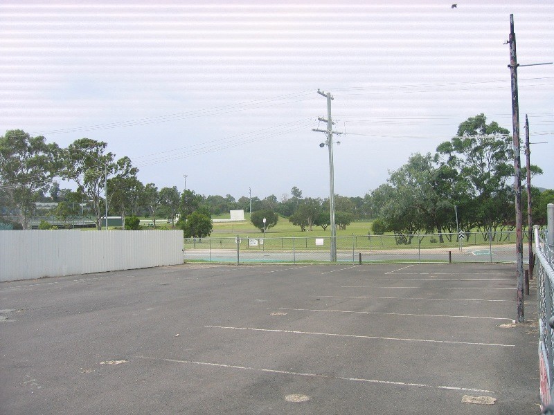 3 Lae Street, Beenleigh QLD 4207