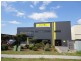 7/52 Blanck Street, Ormeau QLD 4208
