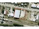 19 Mary Street, Kingston QLD 4114