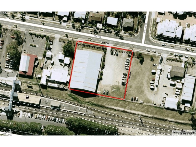 19 Mary Street, Kingston QLD 4114