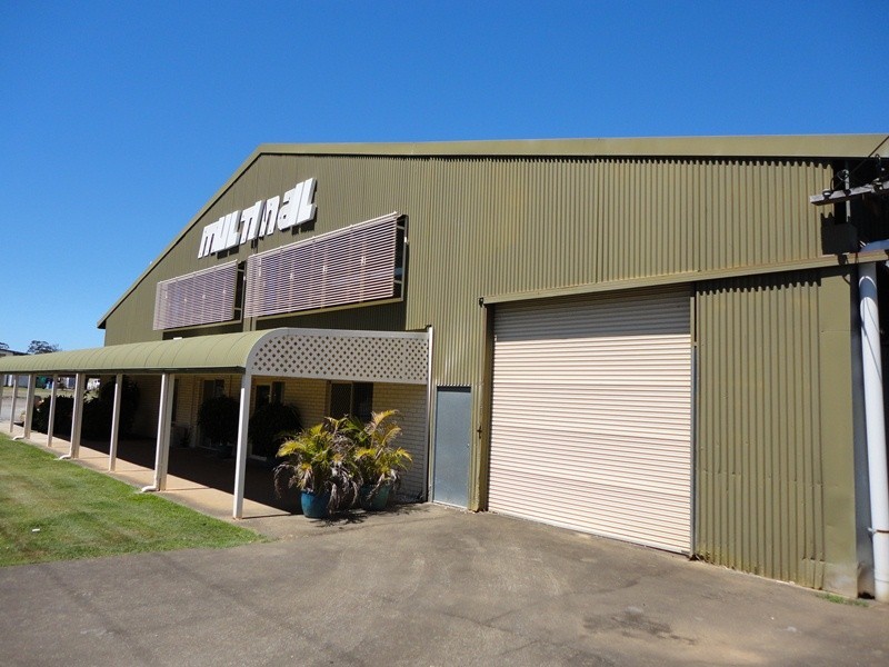 19 Mary Street, Kingston QLD 4114