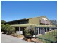 19 Mary Street, Kingston QLD 4114