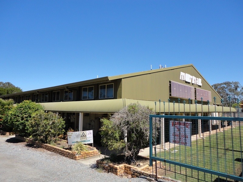 19 Mary Street, Kingston QLD 4114