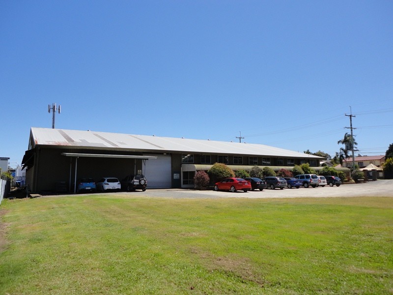 19 Mary Street, Kingston QLD 4114