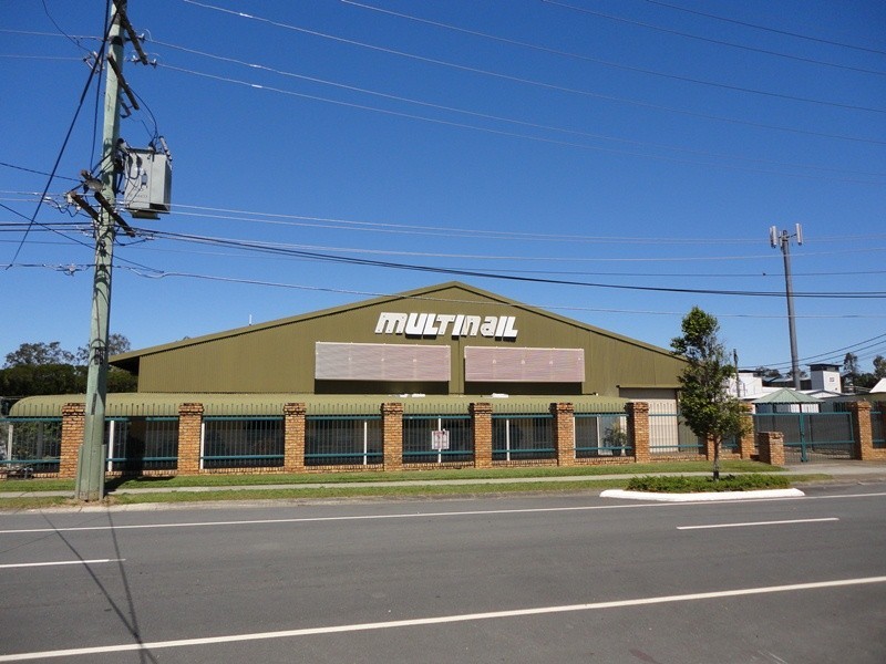 19 Mary Street, Kingston QLD 4114
