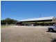 19 Mary Street, Kingston QLD 4114