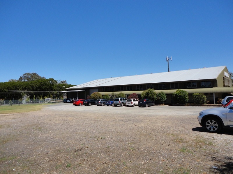 19 Mary Street, Kingston QLD 4114