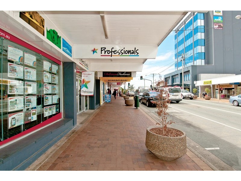 Shop 1/133 City Road, Beenleigh QLD 4207