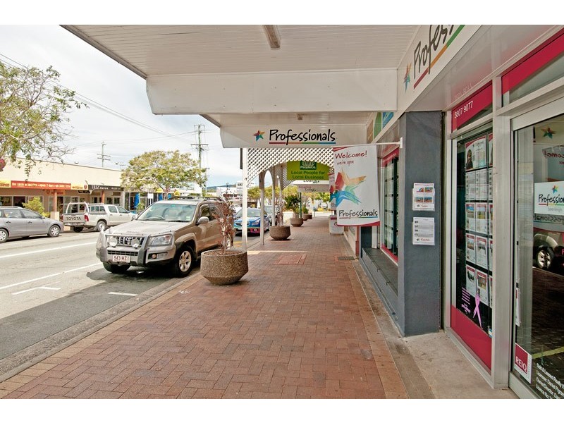 Shop 1/133 City Road, Beenleigh QLD 4207