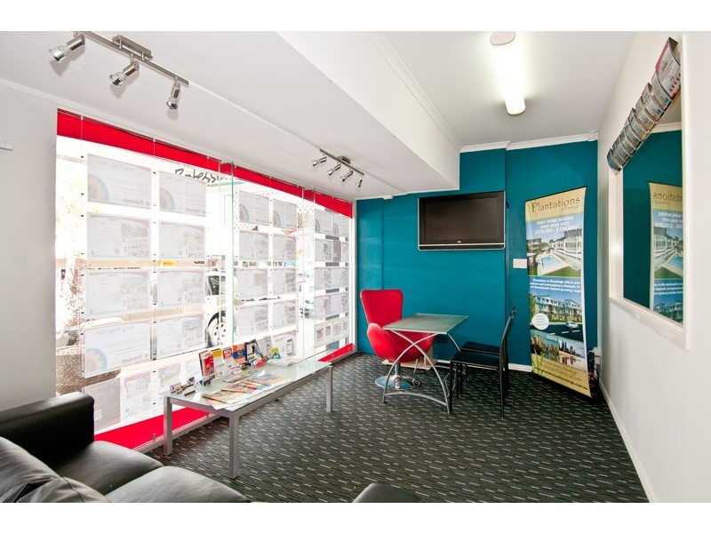 Shop 1/133 City Road, Beenleigh QLD 4207