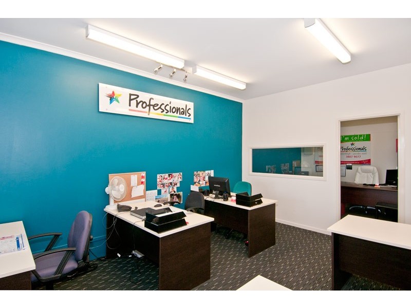 Shop 1/133 City Road, Beenleigh QLD 4207