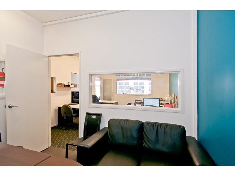 Shop 1/133 City Road, Beenleigh QLD 4207