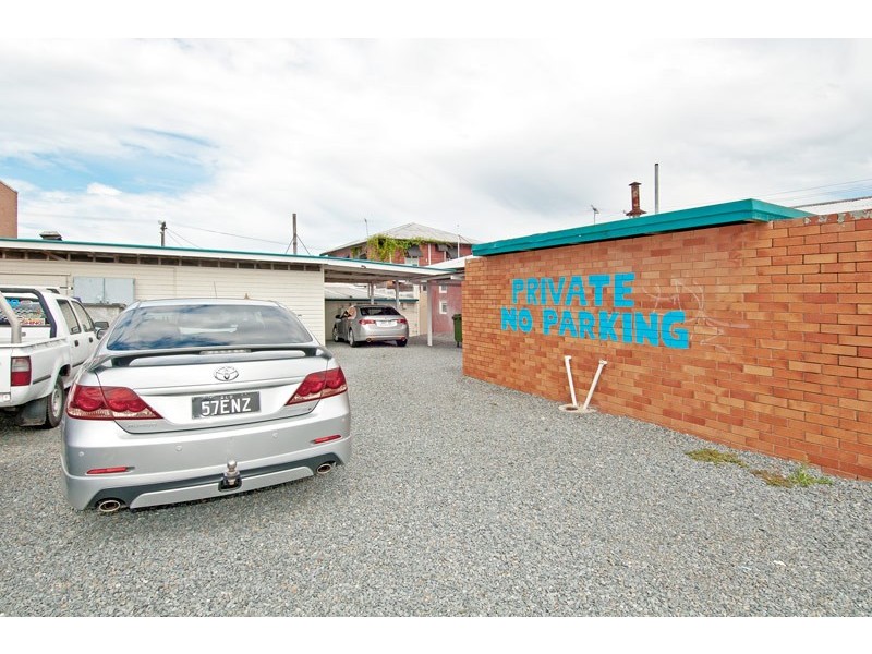 Shop 1/133 City Road, Beenleigh QLD 4207