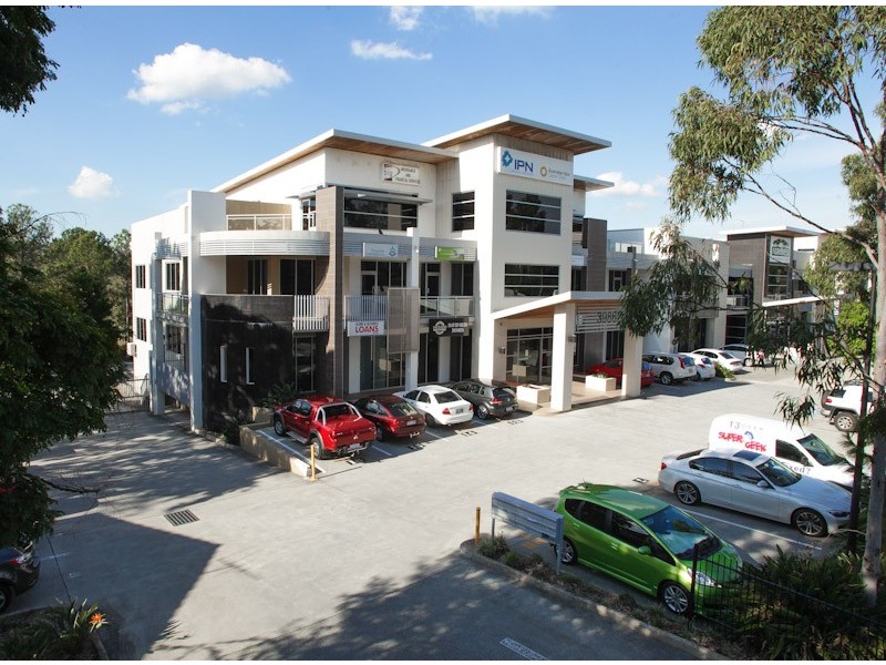 12/3986 Pacific Hwy, Loganholme QLD 4129