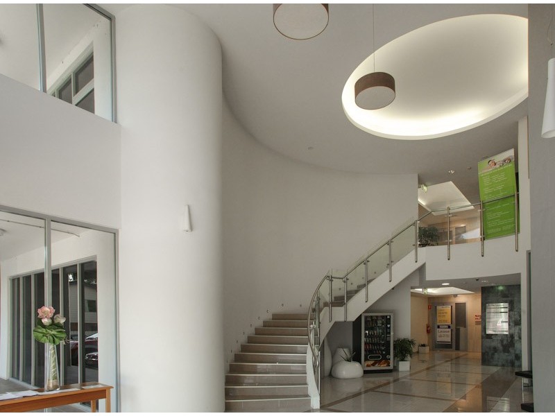 12/3986 Pacific Hwy, Loganholme QLD 4129