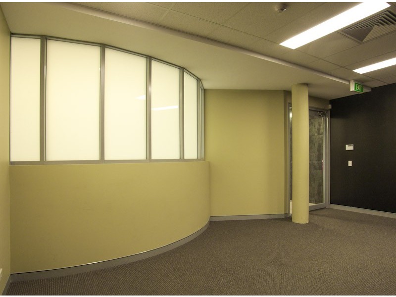 12/3986 Pacific Hwy, Loganholme QLD 4129