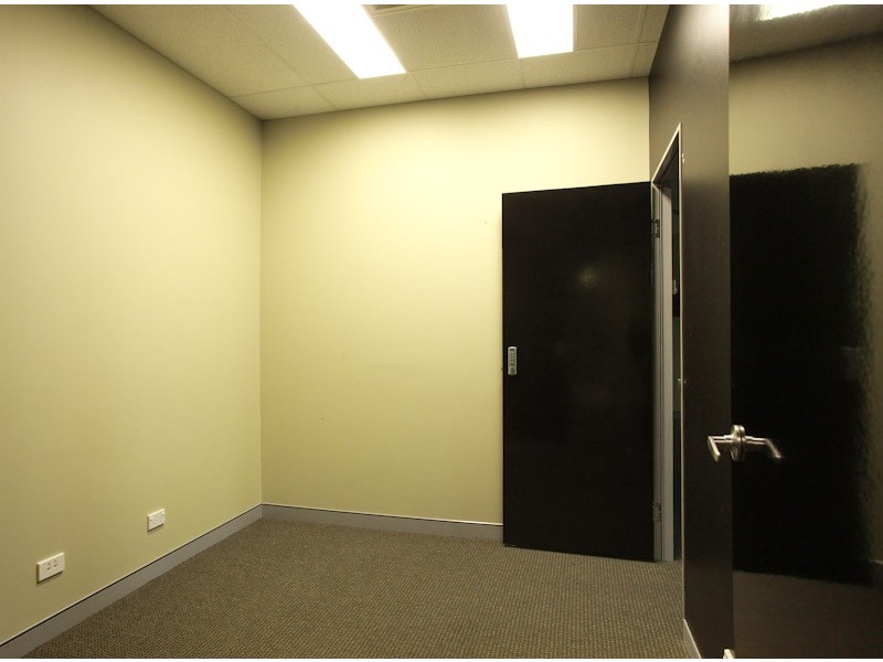 12/3986 Pacific Hwy, Loganholme QLD 4129