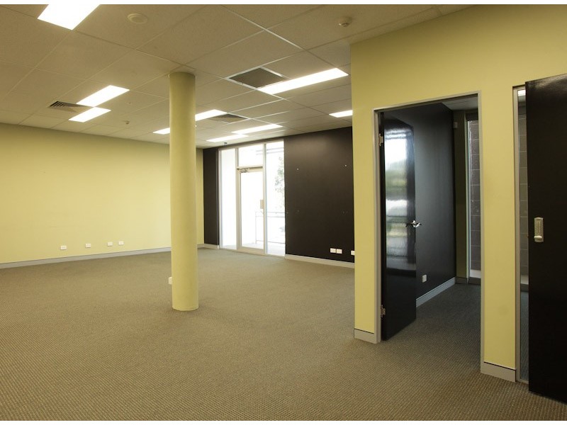 12/3986 Pacific Hwy, Loganholme QLD 4129