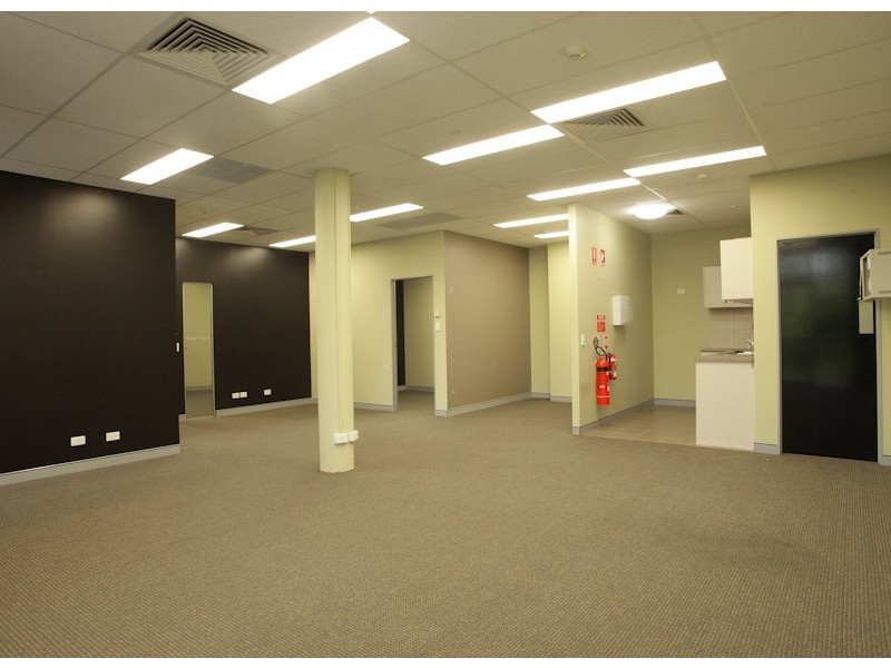 12/3986 Pacific Hwy, Loganholme QLD 4129