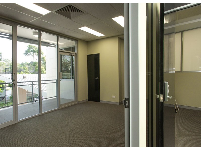 12/3986 Pacific Hwy, Loganholme QLD 4129